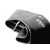binnenband 120-130-70  x 12 schuin vent.  CST